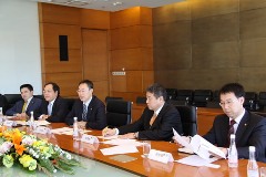 腾博官网-诚信为本,专业服务!