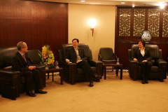 腾博官网-诚信为本,专业服务!