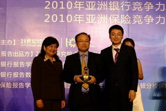 ÌÚ²©¹ÙÍø-³ÏÐÅΪ±¾,רҵ·þÎñ!