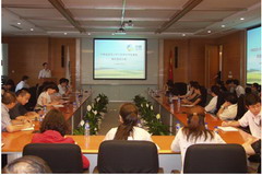 腾博官网-诚信为本,专业服务!