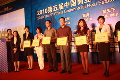 腾博官网-诚信为本,专业服务!