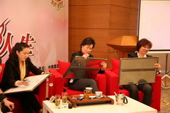 腾博官网-诚信为本,专业服务!