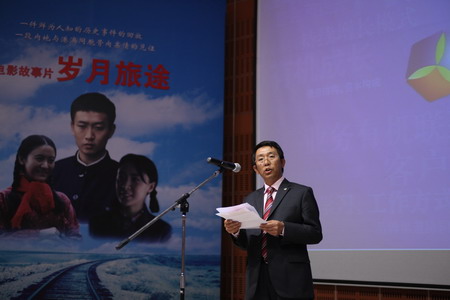 ÌÚ²©¹ÙÍø-³ÏÐÅΪ±¾,רҵ·þÎñ!