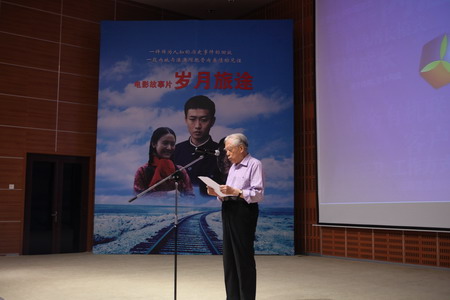 ÌÚ²©¹ÙÍø-³ÏÐÅΪ±¾,רҵ·þÎñ!