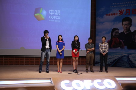 ÌÚ²©¹ÙÍø-³ÏÐÅΪ±¾,רҵ·þÎñ!