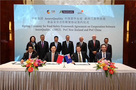 ÌÚ²©¹ÙÍø-³ÏÐÅΪ±¾,רҵ·þÎñ!