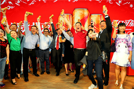 腾博官网-诚信为本,专业服务!