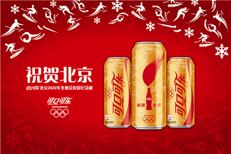 腾博官网-诚信为本,专业服务!