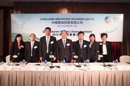 腾博官网-诚信为本,专业服务!