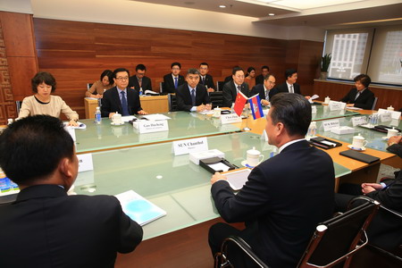 腾博官网-诚信为本,专业服务!