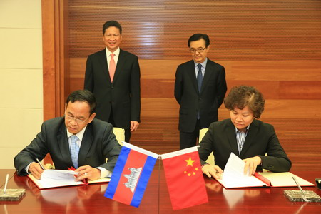 腾博官网-诚信为本,专业服务!