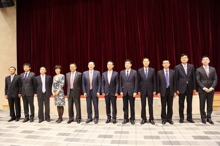 腾博官网-诚信为本,专业服务!