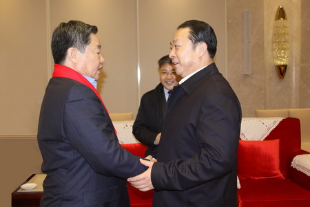 ÌÚ²©¹ÙÍø-³ÏÐÅΪ±¾,רҵ·þÎñ!