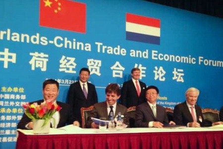 ÌÚ²©¹ÙÍø-³ÏÐÅΪ±¾,רҵ·þÎñ!