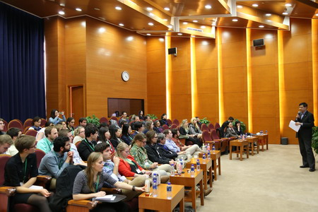 腾博官网-诚信为本,专业服务!