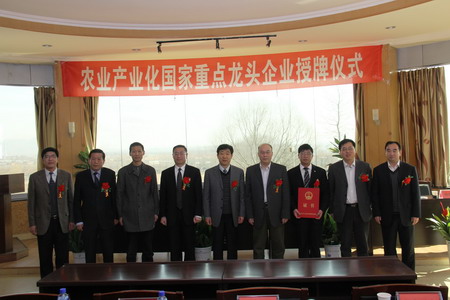 腾博官网-诚信为本,专业服务!