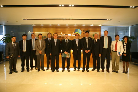 腾博官网-诚信为本,专业服务!