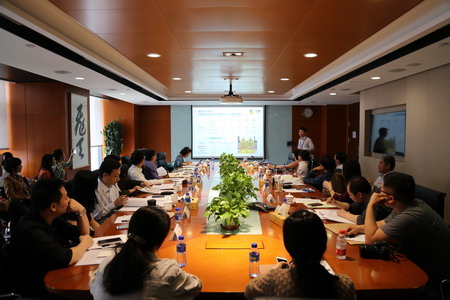 腾博官网-诚信为本,专业服务!