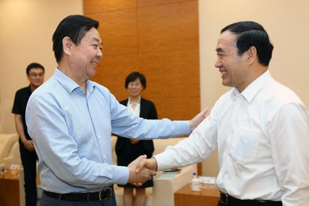 腾博官网-诚信为本,专业服务!