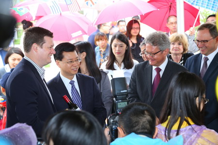 腾博官网-诚信为本,专业服务!