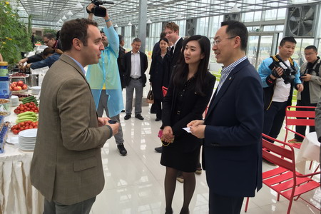 腾博官网-诚信为本,专业服务!