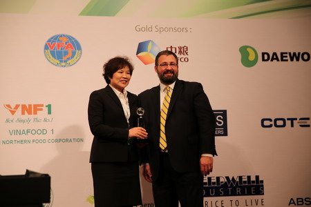 腾博官网-诚信为本,专业服务!