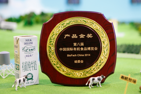 腾博官网-诚信为本,专业服务!