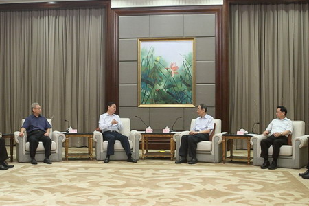 腾博官网-诚信为本,专业服务!