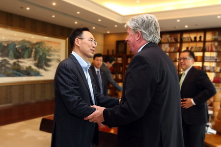 腾博官网-诚信为本,专业服务!