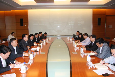 ÌÚ²©¹ÙÍø-³ÏÐÅΪ±¾,רҵ·þÎñ!