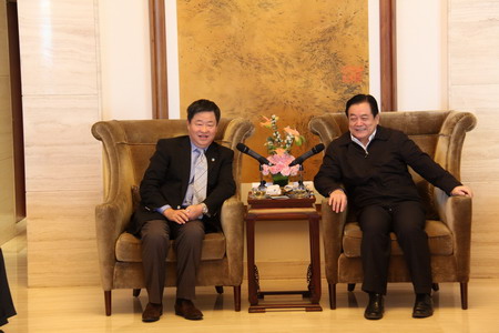 腾博官网-诚信为本,专业服务!