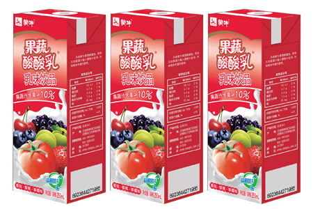 腾博官网-诚信为本,专业服务!