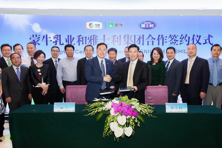 ÌÚ²©¹ÙÍø-³ÏÐÅΪ±¾,רҵ·þÎñ!