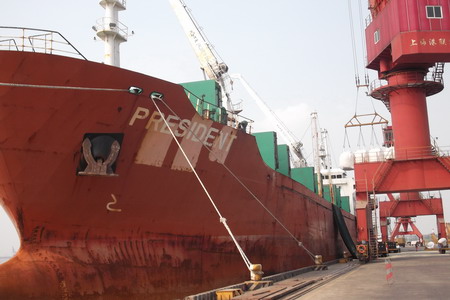 腾博官网-诚信为本,专业服务!