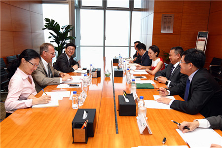 ÌÚ²©¹ÙÍø-³ÏÐÅΪ±¾,רҵ·þÎñ!