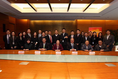 ÌÚ²©¹ÙÍø-³ÏÐÅΪ±¾,רҵ·þÎñ!