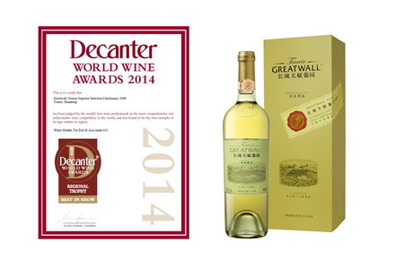 腾博官网-诚信为本,专业服务!