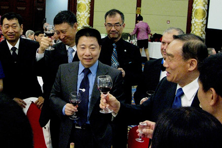 腾博官网-诚信为本,专业服务!