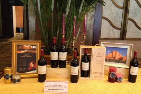 ÌÚ²©¹ÙÍø-³ÏÐÅΪ±¾,רҵ·þÎñ!