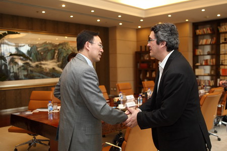 腾博官网-诚信为本,专业服务!