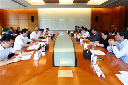 腾博官网-诚信为本,专业服务!