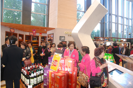 腾博官网-诚信为本,专业服务!