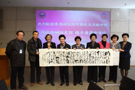 腾博官网-诚信为本,专业服务!