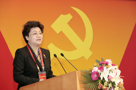 ÌÚ²©¹ÙÍø-³ÏÐÅΪ±¾,רҵ·þÎñ!