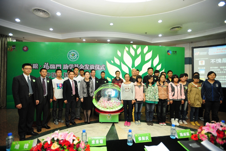 ÌÚ²©¹ÙÍø-³ÏÐÅΪ±¾,רҵ·þÎñ!