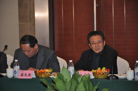 腾博官网-诚信为本,专业服务!