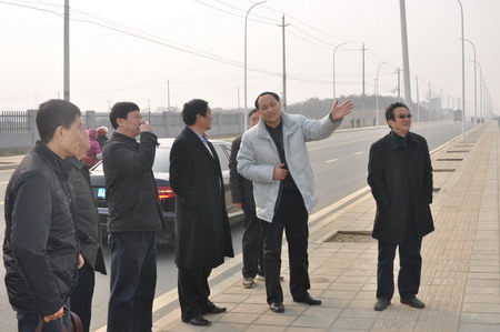 腾博官网-诚信为本,专业服务!