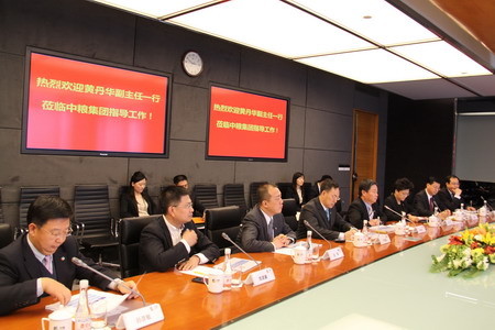 腾博官网-诚信为本,专业服务!