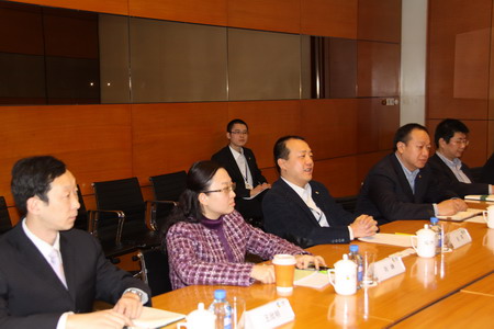 腾博官网-诚信为本,专业服务!