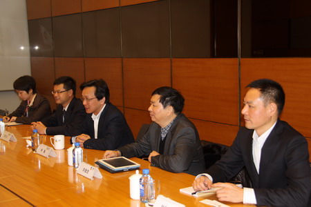 腾博官网-诚信为本,专业服务!